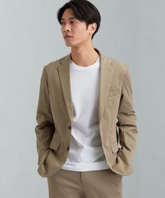 メンズ アウター ジャケット通販 ユナイテッドアローズ公式通販 United Arrows Ltd 1ページ目 メンズ アウター ジャケット通販 ユナイテッドアローズ公式通販 United Arrows Ltd 1ページ目