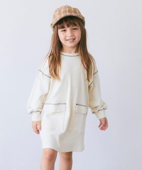 キッズ 子供服 ワンピース通販 ユナイテッドアローズ公式通販 United Arrows Ltd 1ページ目