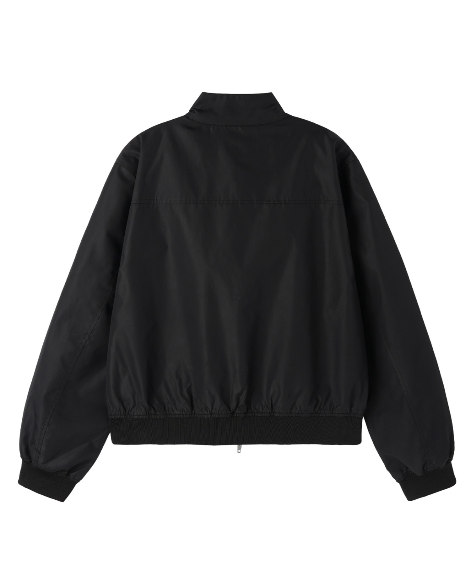 OY/オーワイ』LOCK IN JACKET/ロックインジャケット OY│A'GEM/9×.KOM