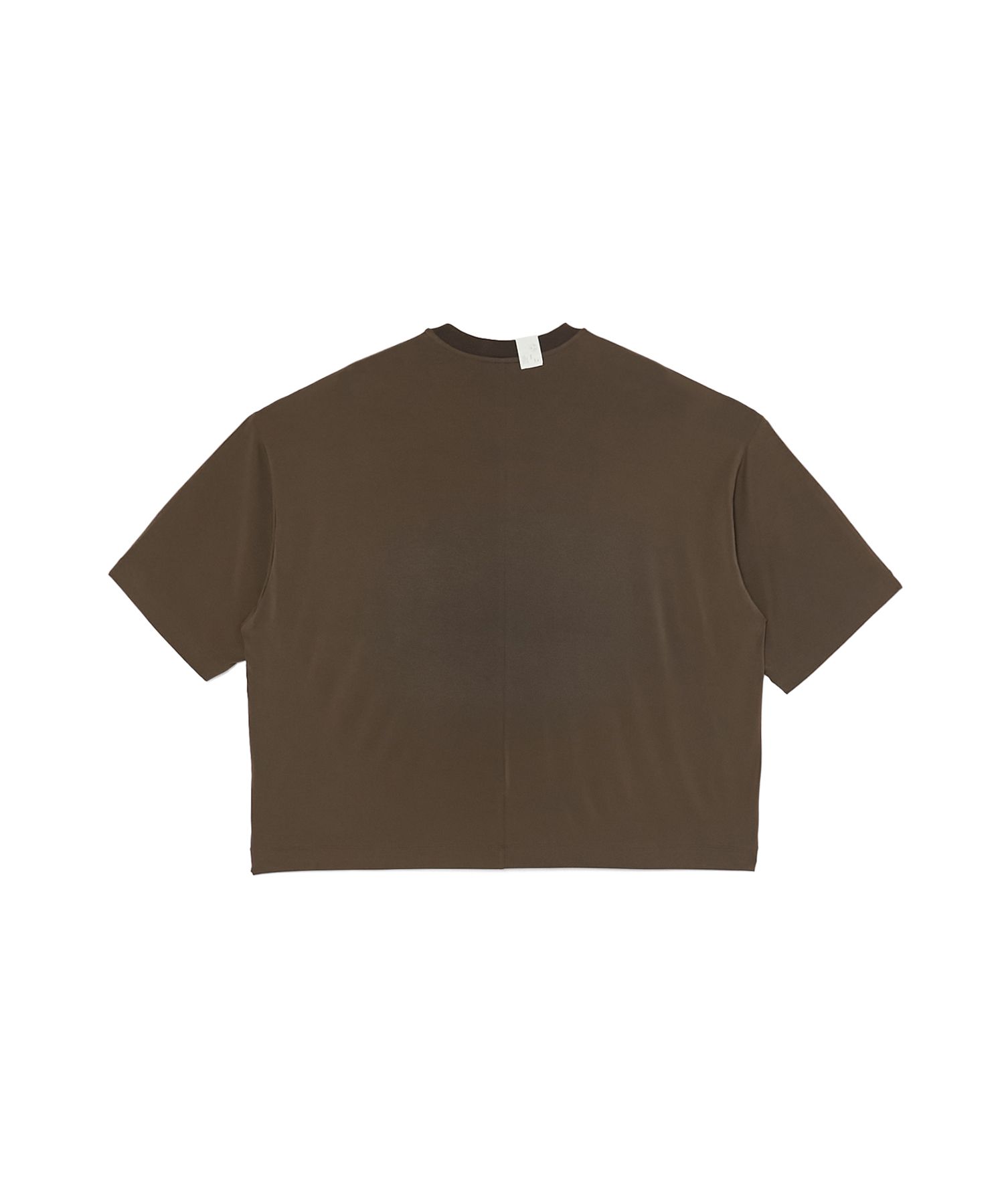 N.HOOLYWOOD UNDER SUMMIT WEAR 新品　サイズ38 T-SHIRT N.HOOLYWOOD UNDER SUMMIT WEAR│N-HOOLYWOOD.COM