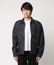 Gジャン