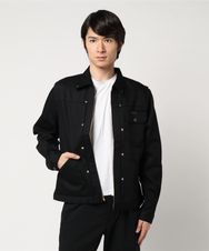 Gジャン