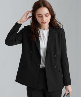 レディース アウター ジャケット通販 ユナイテッドアローズ公式通販 United Arrows Ltd 1ページ目