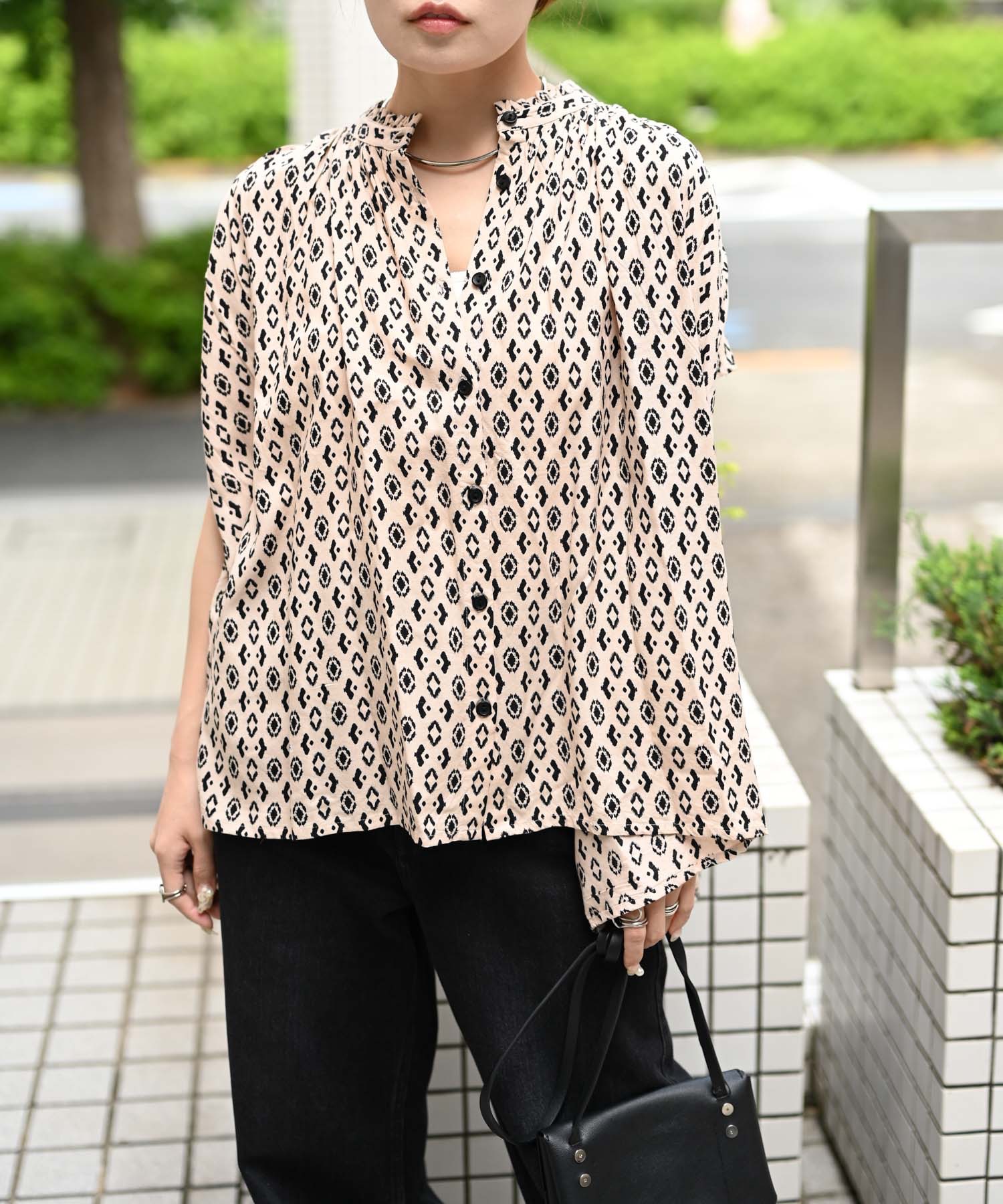 ベージュ系その他