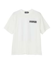 PUBLIC SERVICE Tシャツ