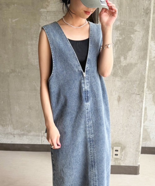 154cm / size：F