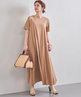レディース ワンピース通販 ユナイテッドアローズ公式通販 United Arrows Ltd 1ページ目 レディース ワンピース通販 ユナイテッドアローズ公式通販 United Arrows Ltd 1ページ目
