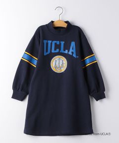 キッズ 子供服 ワンピース通販 ユナイテッドアローズ公式通販 United Arrows Ltd 1ページ目