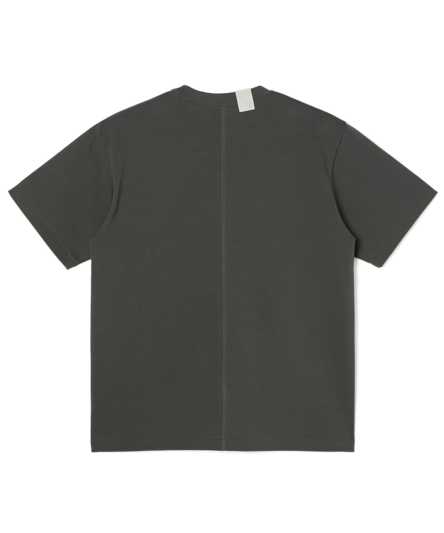 トップス N.HOOLYWOOD UNDER SUMMIT WEAR 25RCH-021 TANK TOP N.HOOLYWOOD UNDER SUMMIT WEAR│N-HOOLYWOOD.COM
