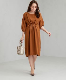 ワンピース通販 ユナイテッドアローズ公式通販 United Arrows Ltd 1ページ目 ワンピース通販 ユナイテッドアローズ公式通販 United Arrows Ltd 1ページ目