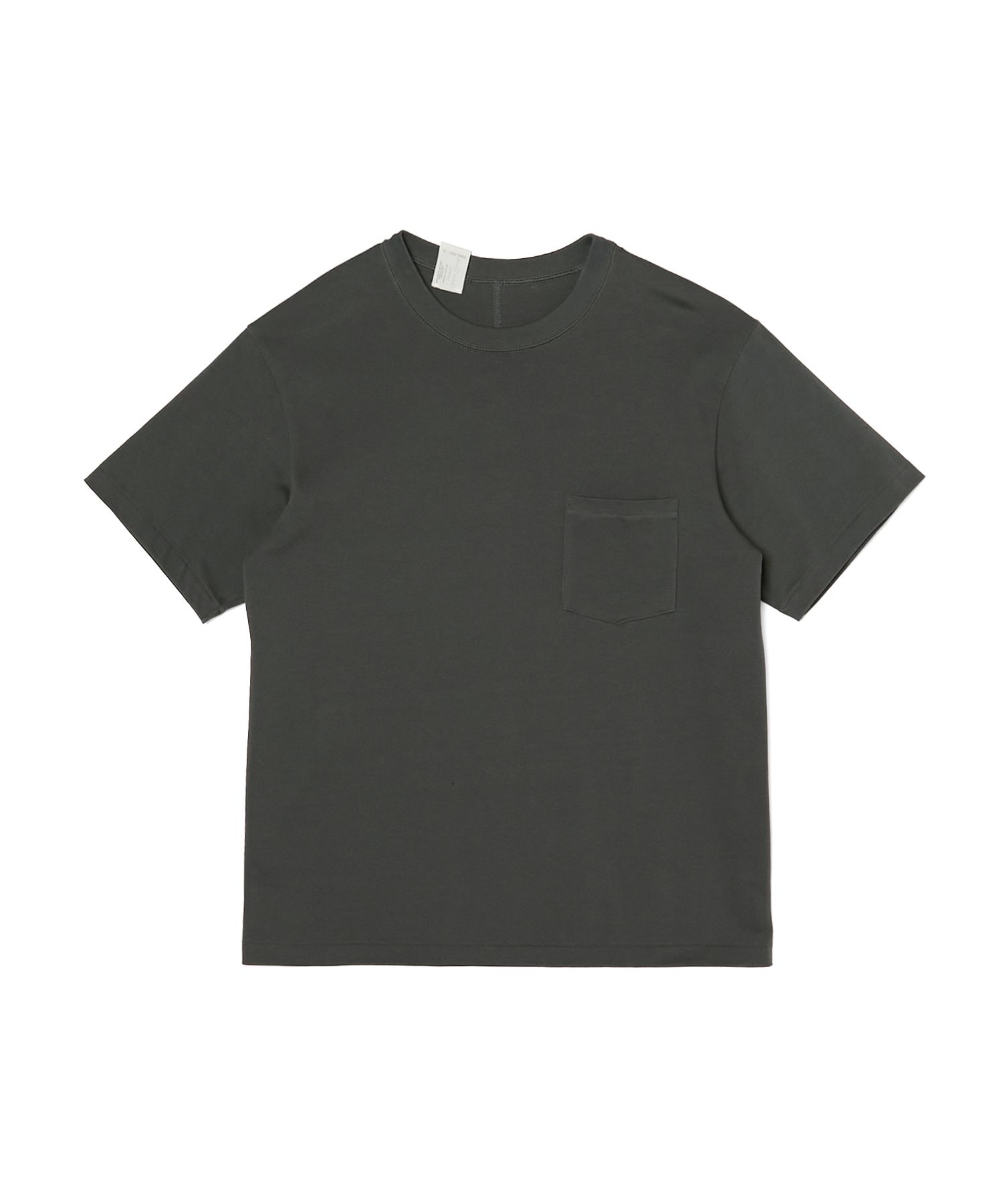 トップス N.HOOLYWOOD UNDER SUMMIT WEAR 25RCH-021 TANK TOP N.HOOLYWOOD UNDER SUMMIT WEAR│N-HOOLYWOOD.COM