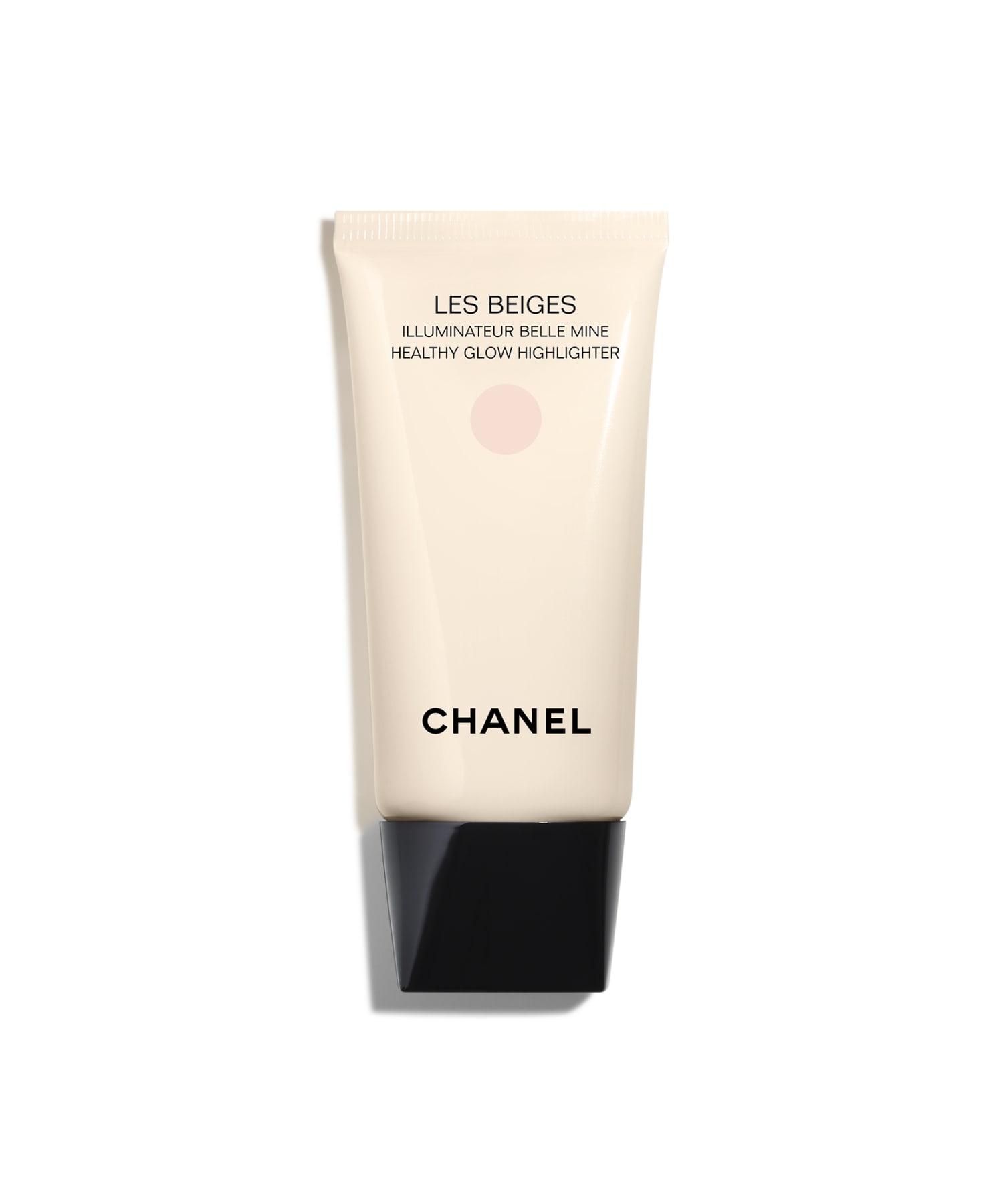CHANEL レベージュ　ライト 楽天市場】シャネル レ ベージュ オー ドゥ タン ファンデーション
