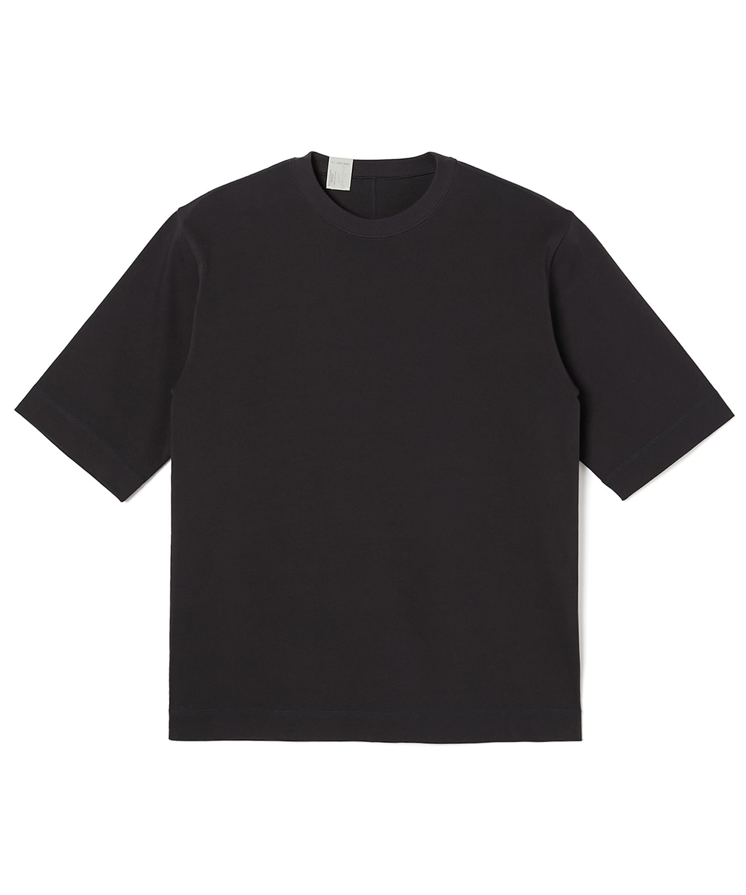 トップス N.HOOLYWOOD UNDER SUMMIT WEAR 22RCH 38 N.HOOLYWOOD - N.HOOLYWOOD UNDER SUMMIT WEAR 22RCH CREW NECK