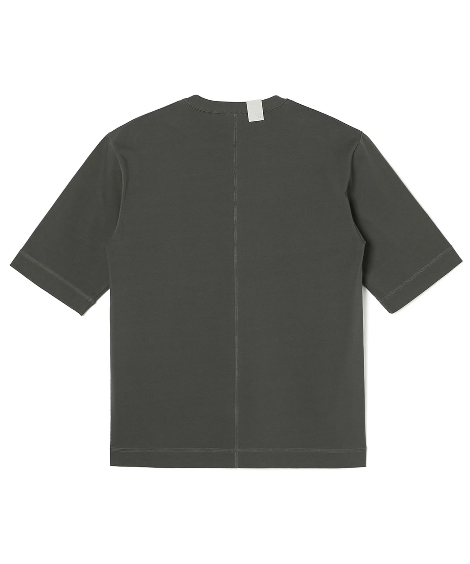 N. Hoolywood under summit wear セットアップ 38 CREW NECK HALF SLEEVE T-SHIRT N.HOOLYWOOD UNDER SUMMIT WEAR│N