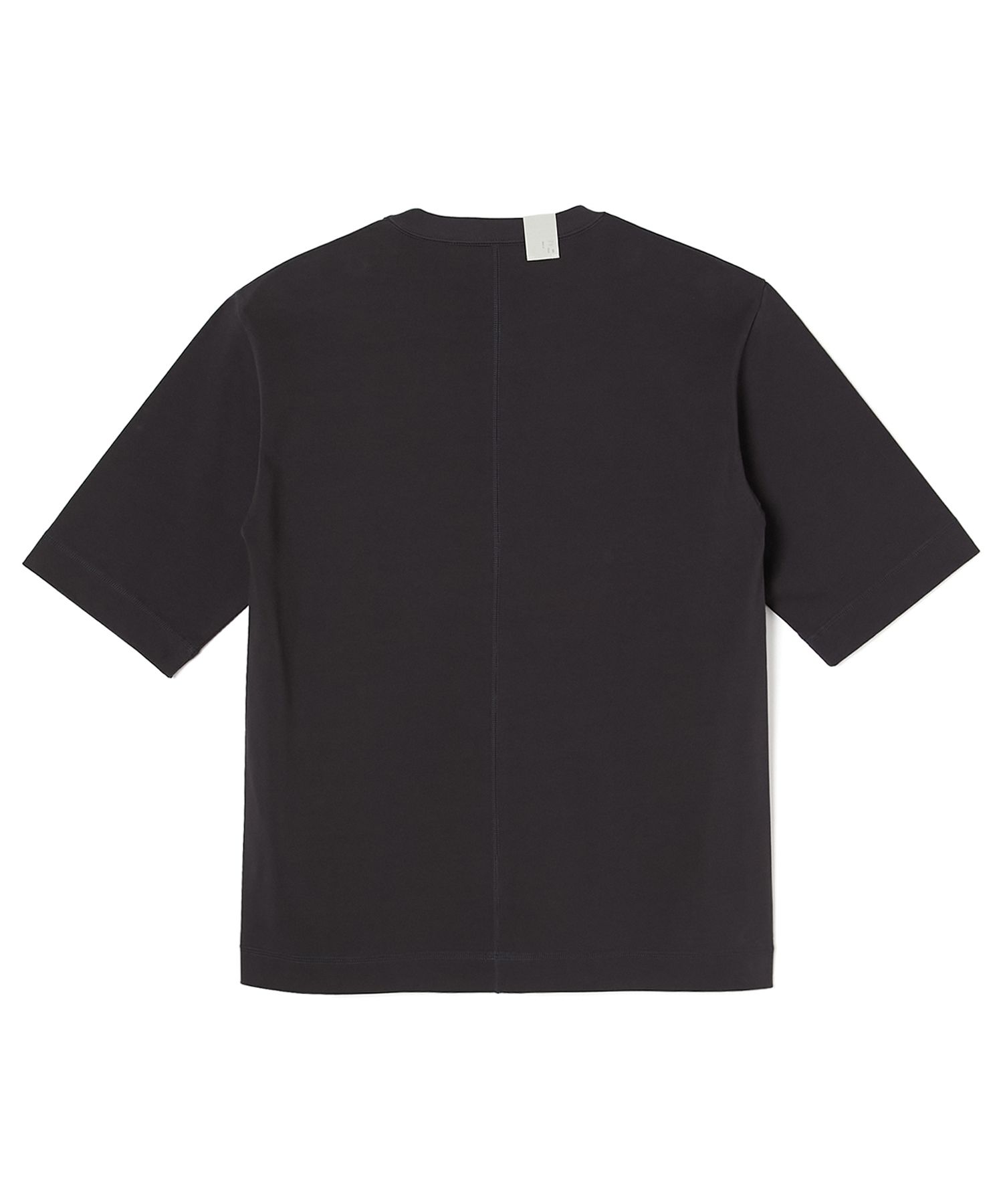 N. Hoolywood under summit wear セットアップ 38 CREW NECK HALF SLEEVE T-SHIRT N.HOOLYWOOD UNDER SUMMIT WEAR│N