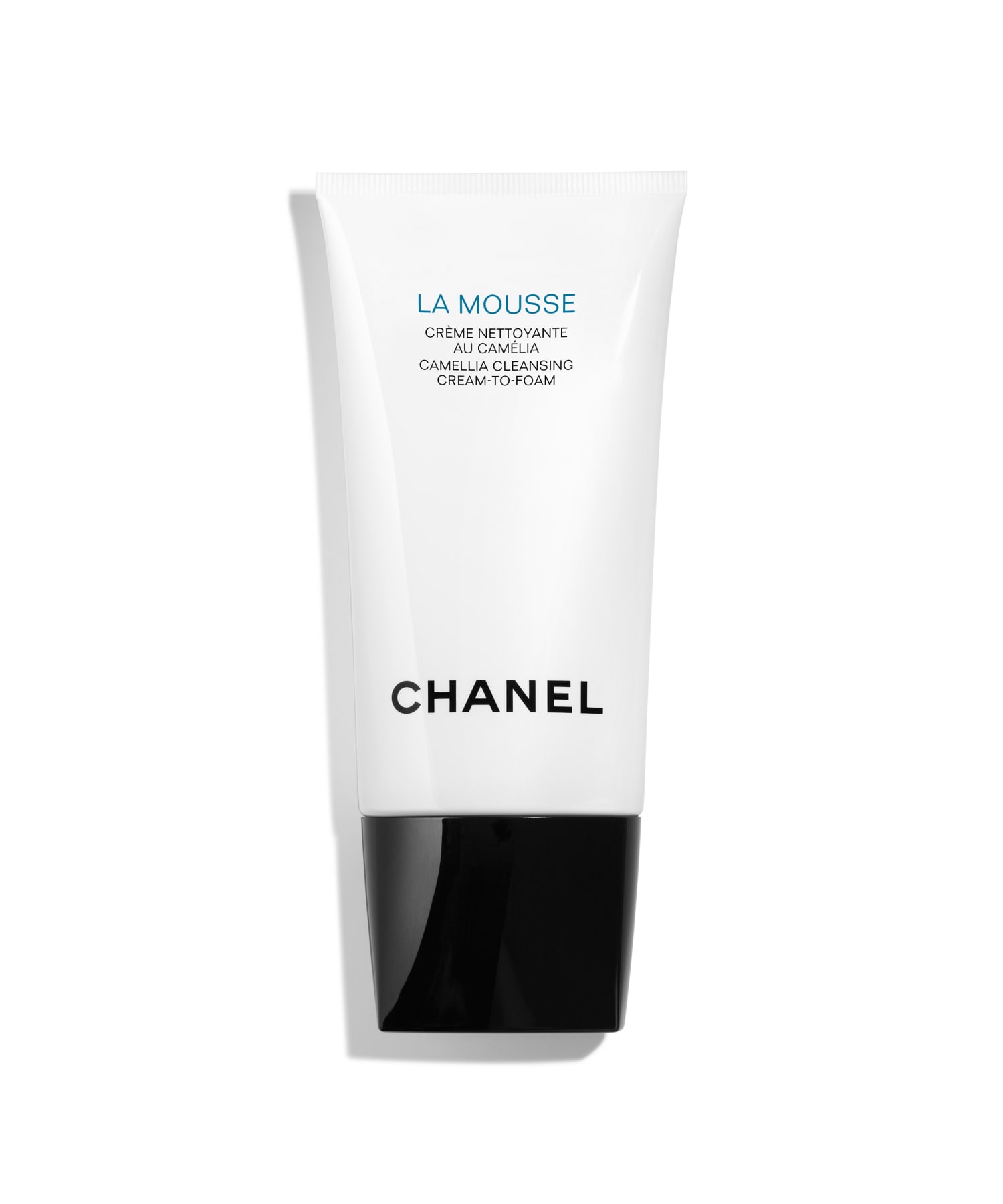 新品未使用　CHANEL ラ　バーズ　イルミナトゥリス　SPF50/PA+++ CHANEL（CHANEL） ラ バーズ イルミナトゥリス 通販 | 【ISETAN
