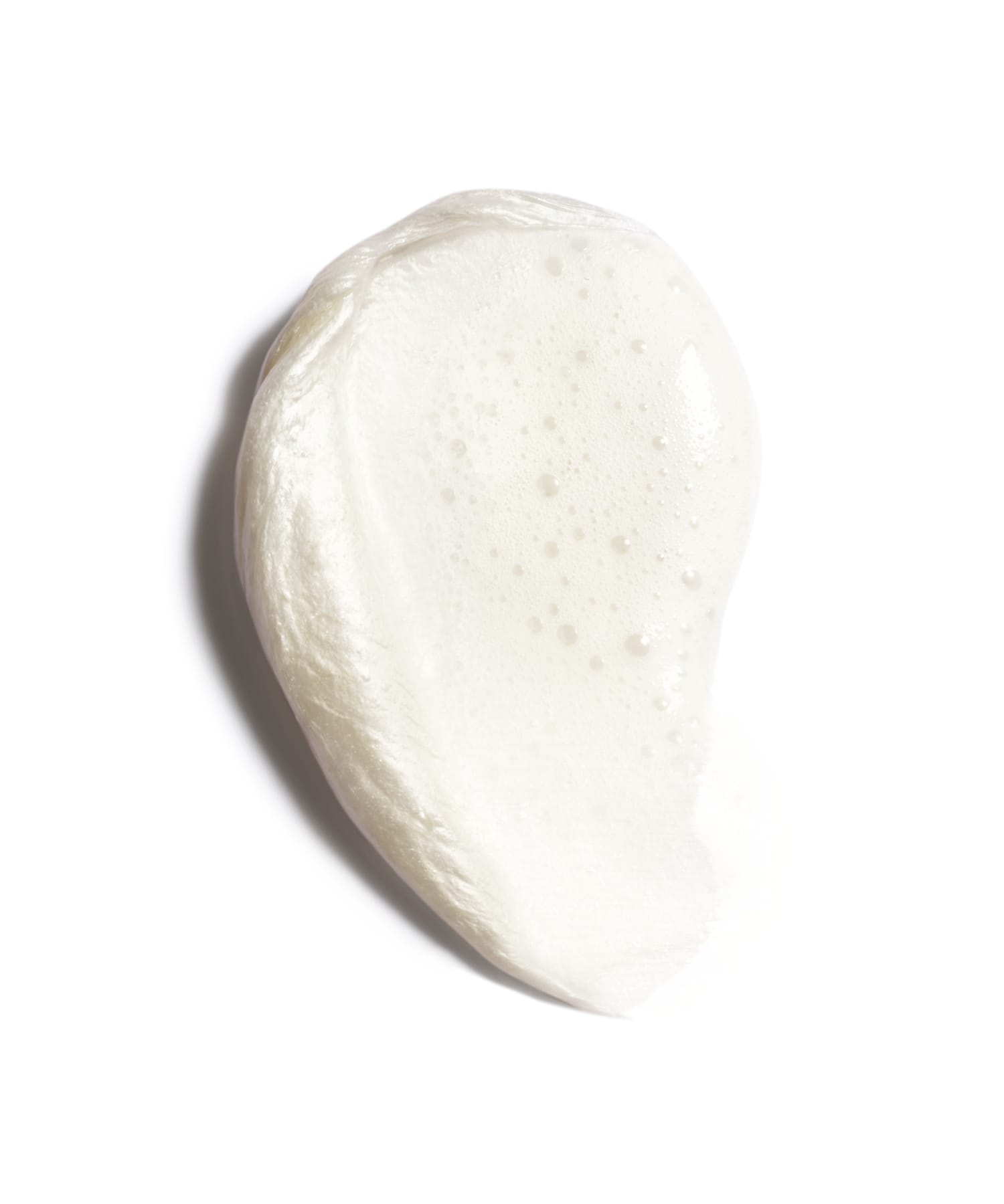 【新品未開封】CHANEL LA MOUSSE 洗顔フォーム シャネルが洗顔フォームを刷新 うるおいを残しながら摩擦レスで