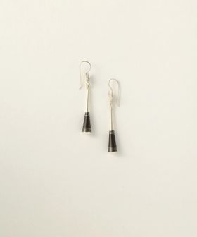 メンズ アクセサリー ピアス 両耳用 通販 ユナイテッドアローズ公式通販 United Arrows Ltd 1ページ目