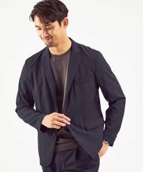 メンズ アウター ジャケット通販 ユナイテッドアローズ公式通販 United Arrows Ltd 1ページ目