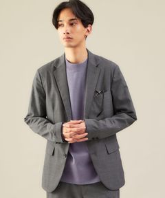 メンズ アウター ジャケット通販 ユナイテッドアローズ公式通販 United Arrows Ltd 1ページ目