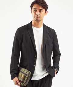 メンズ アウター ジャケット通販 ユナイテッドアローズ公式通販 United Arrows Ltd 1ページ目