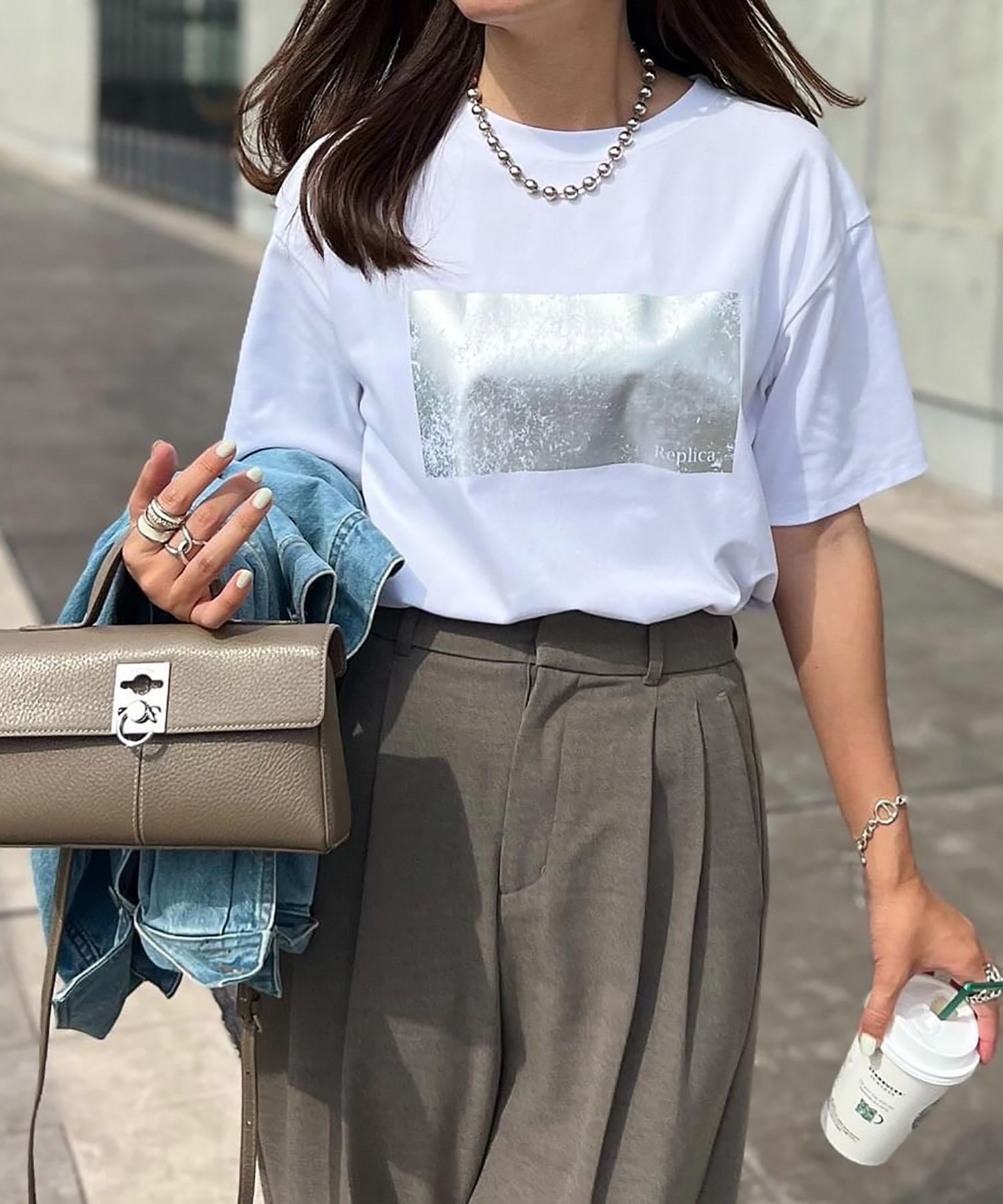 T♡A様 トッズ TOD'S XBWTSIN0100 ROR ショルダーバッグ LUXOR