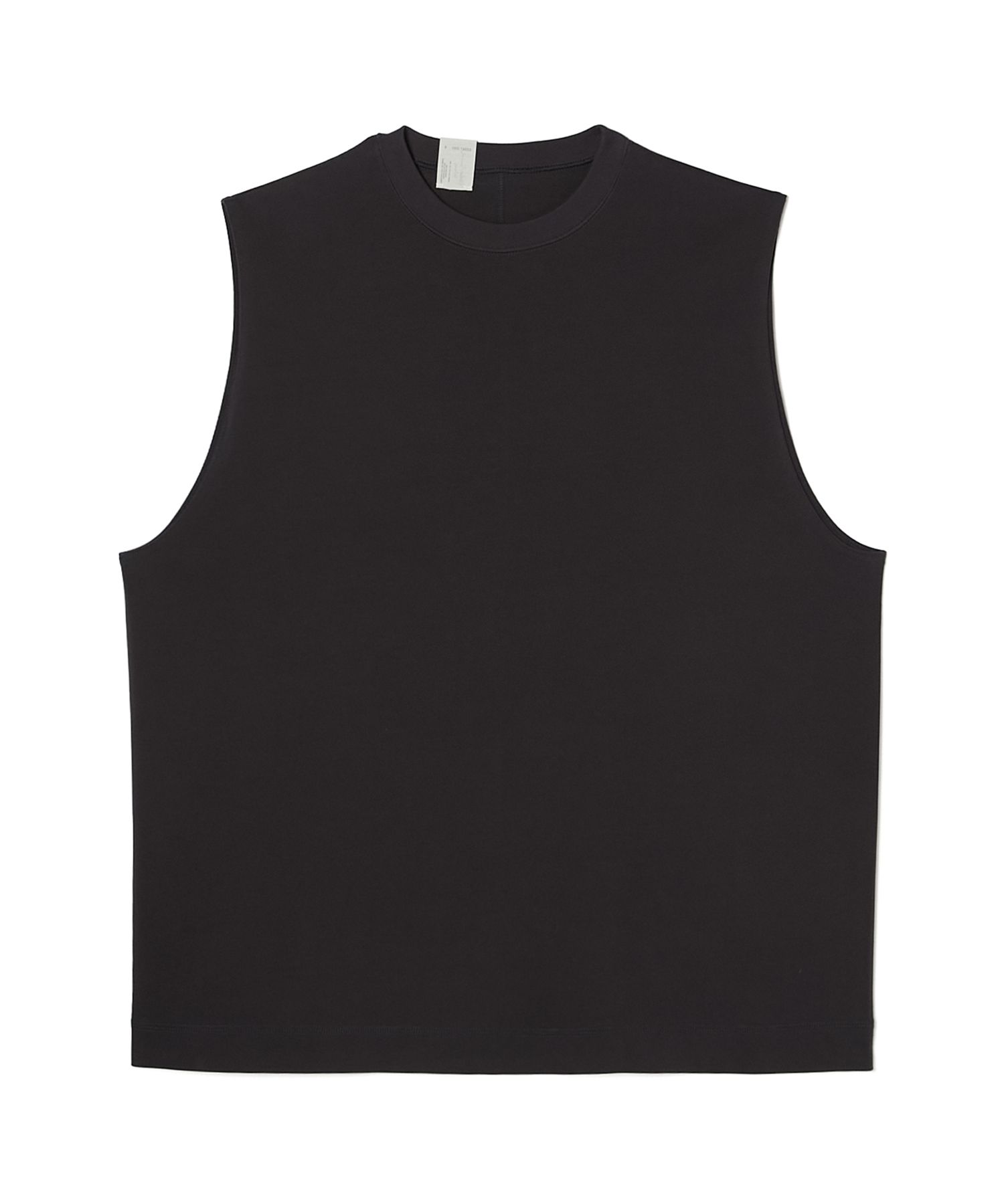 最も  TANK TOP N.HOOLYWOOD UNDER SUMMIT WEAR│N-HOOLYWOOD.COM トップス
