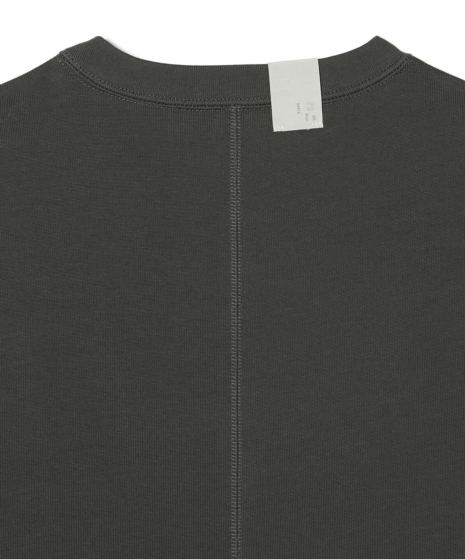 TANK TOP N.HOOLYWOOD UNDER SUMMIT WEAR│N-HOOLYWOOD.COM