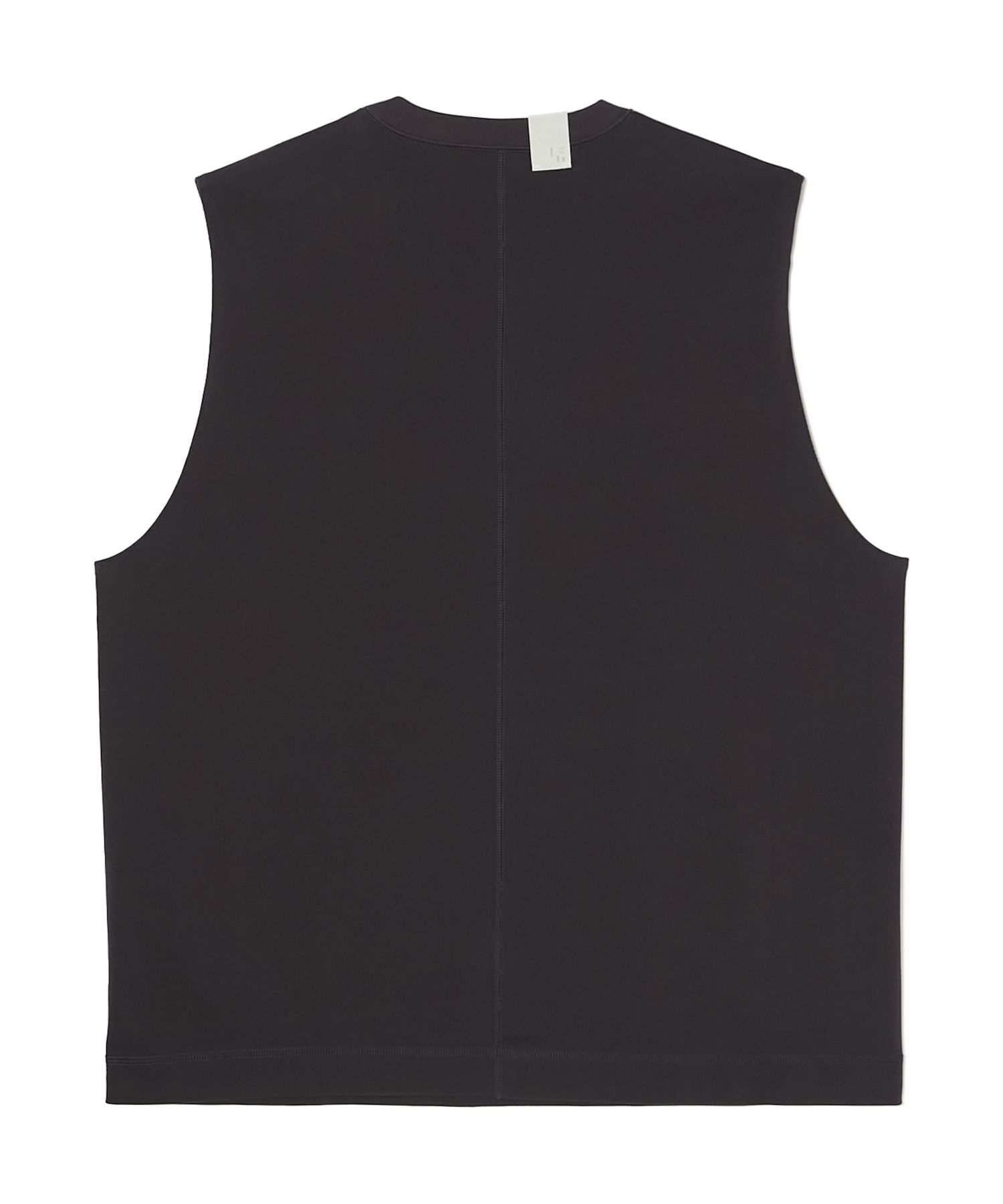 新品未使用 N.HOOLYWOOD UNDER SUMMIT WEAR CREW NECK T-SHIRT N.HOOLYWOOD UNDER SUMMIT WEAR│N-HOOLYWOOD.COM