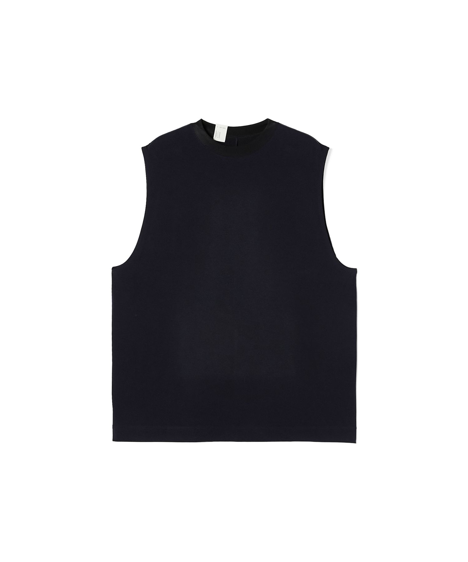 TANK TOP N.HOOLYWOOD UNDER SUMMIT WEAR│N-HOOLYWOOD.COM