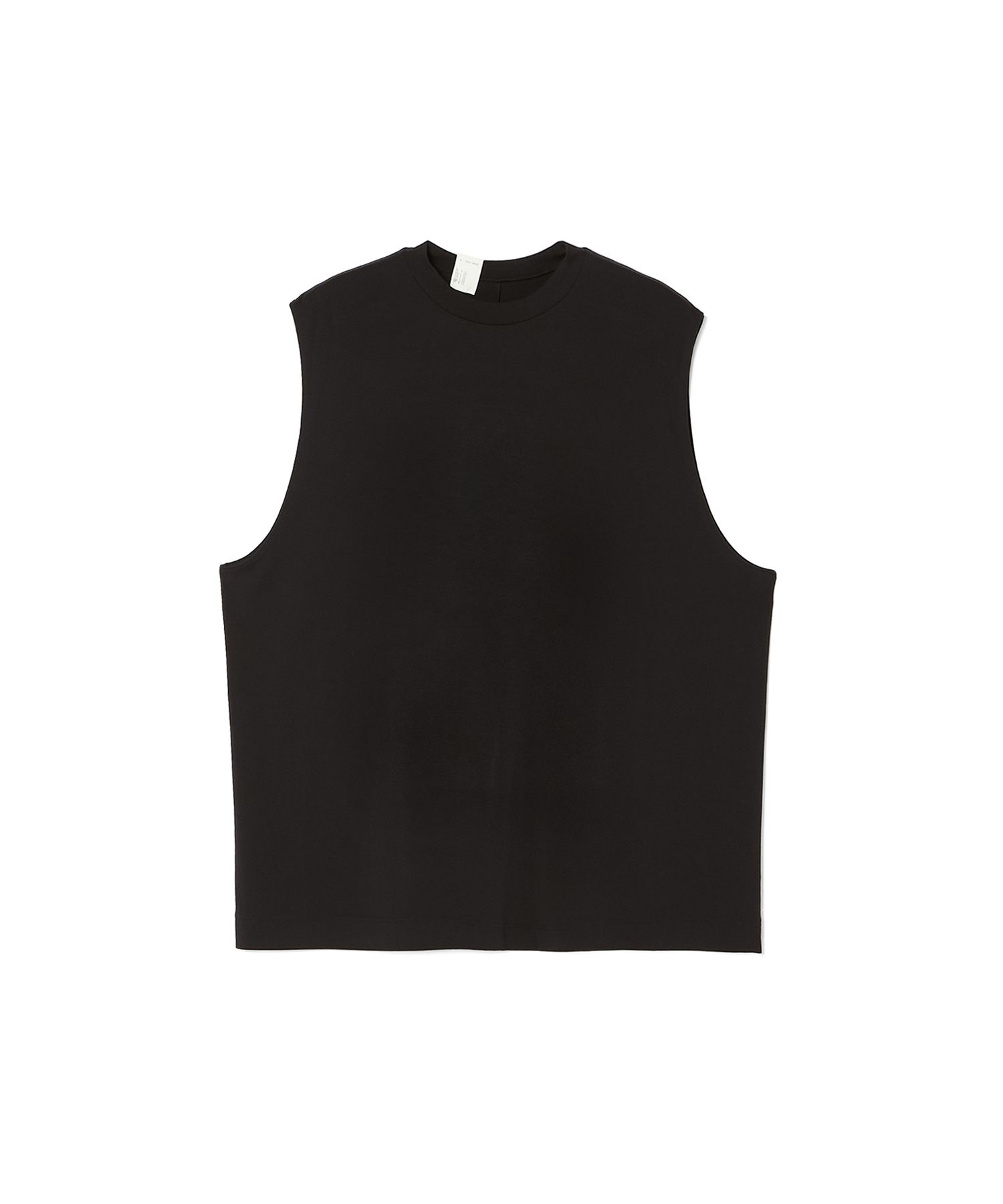 TANK TOP N.HOOLYWOOD UNDER SUMMIT WEAR│N-HOOLYWOOD.COM