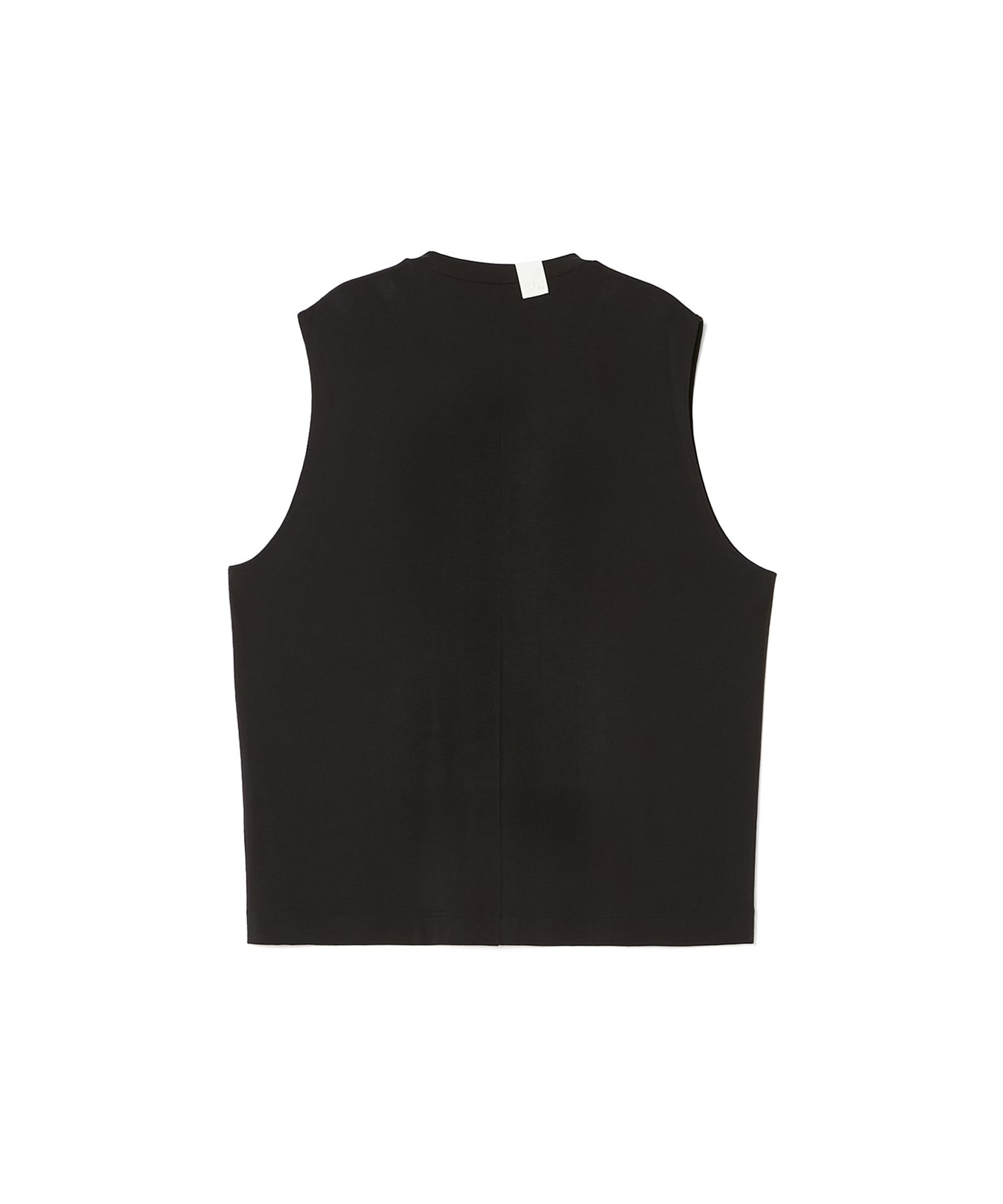 TANK TOP N.HOOLYWOOD UNDER SUMMIT WEAR│N-HOOLYWOOD.COM