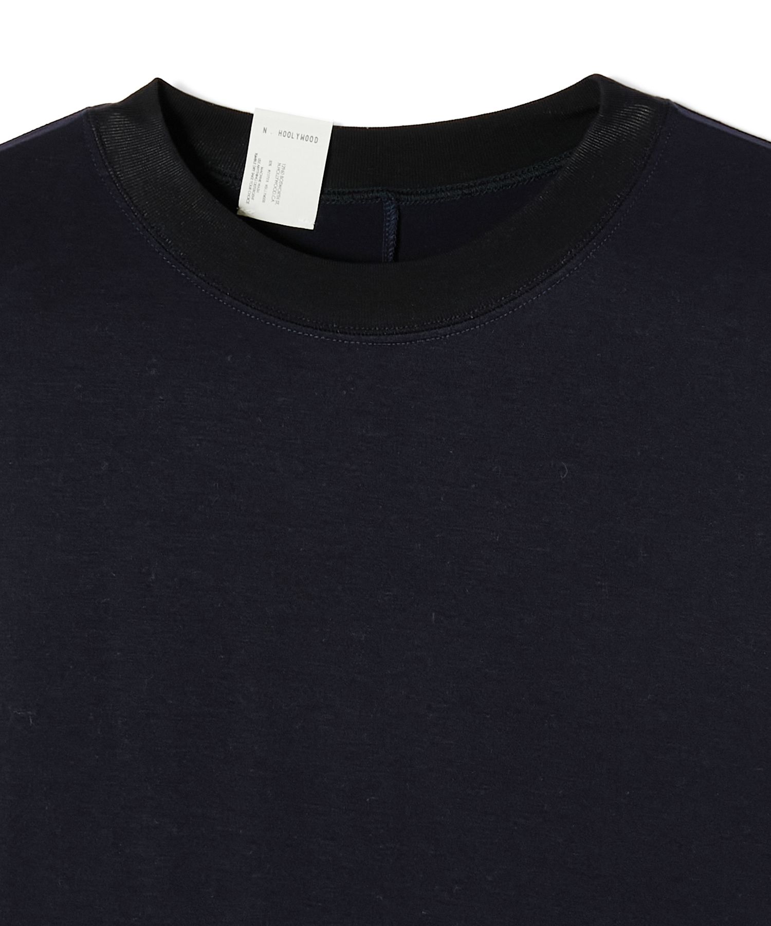 TANK TOP N.HOOLYWOOD UNDER SUMMIT WEAR│N-HOOLYWOOD.COM