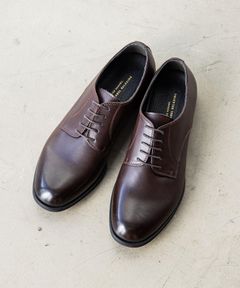 メンズ シューズ フラットシューズ その他シューズ通販 ユナイテッドアローズ公式通販 United Arrows Ltd 1ページ目