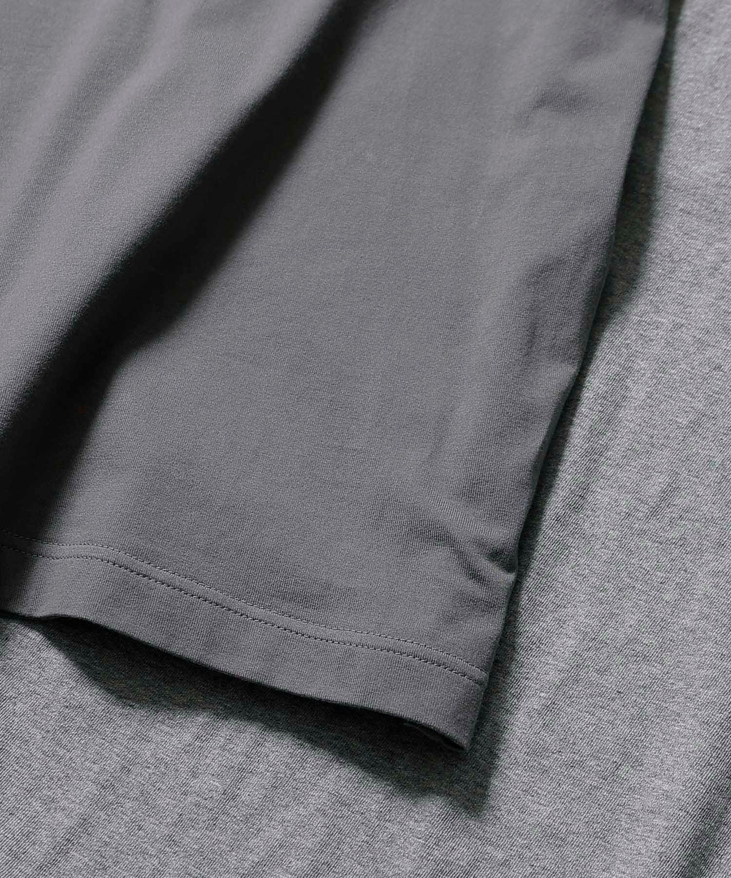 NUMBER (N)INE/ナンバーナイン CLASSIC COTTON LOOSE TANK TOP