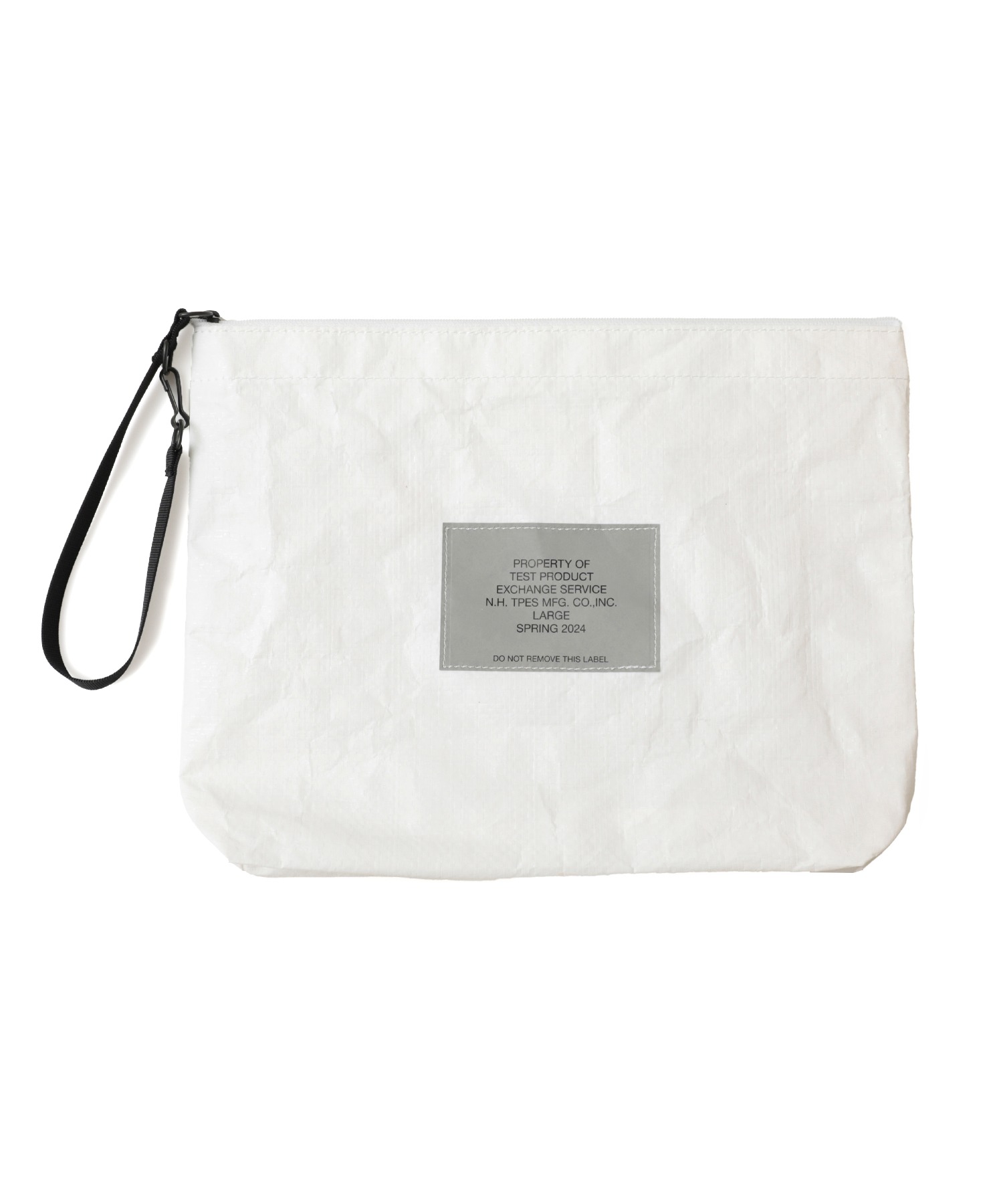 POUCH(LARGE)