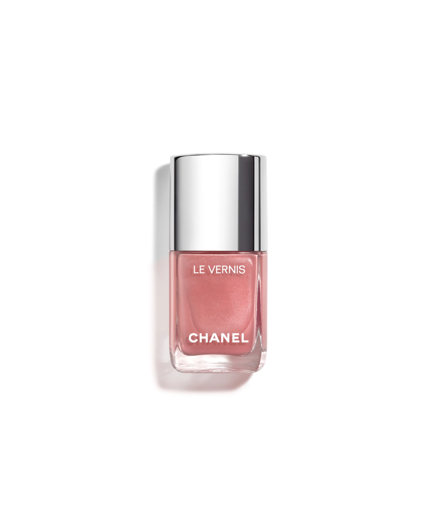CHANEL�i�V���l���j�́u���F���j �l�C�� �G�i�����i�����Ԕ������d�オ�肪�����j�i�}�j�L���A/�W�F���l�C���j�v�b405 �_�Y�����O �A�[�e�B�X�g