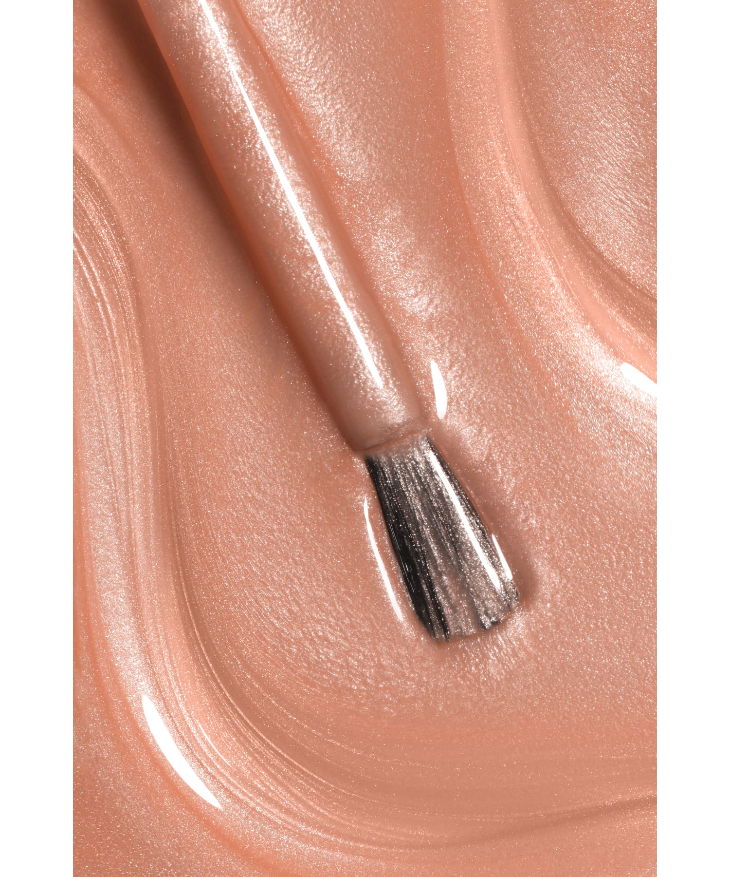 ヴェルニ ネイル エナメル（長時間美しい仕上がりが持続