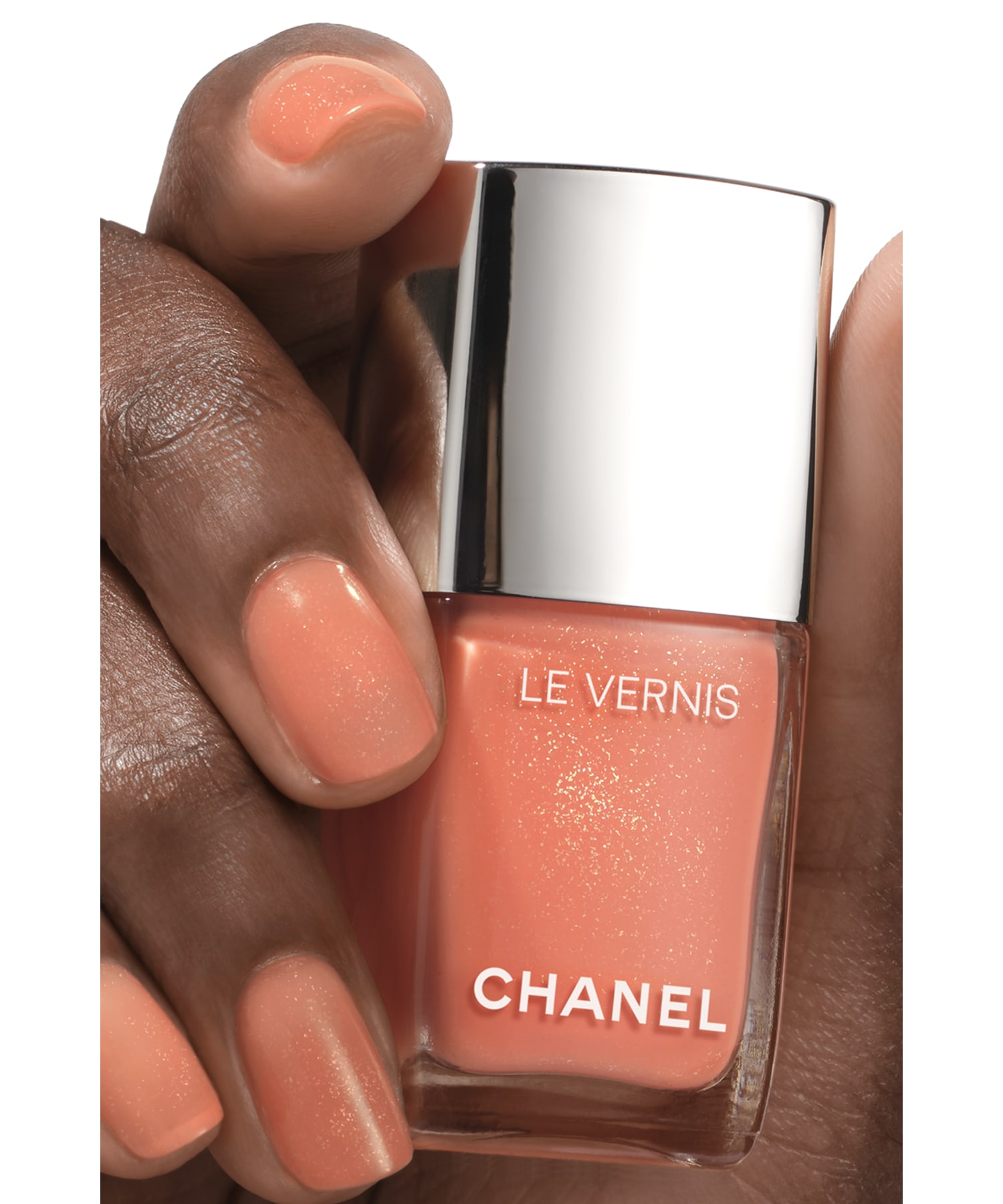 シャネル ネイル マニュキュア 除光液 155 121 ルジェルコート 紙袋付 シャネル ネイル マニュキュア 除光液 155 121 ルジェルコート