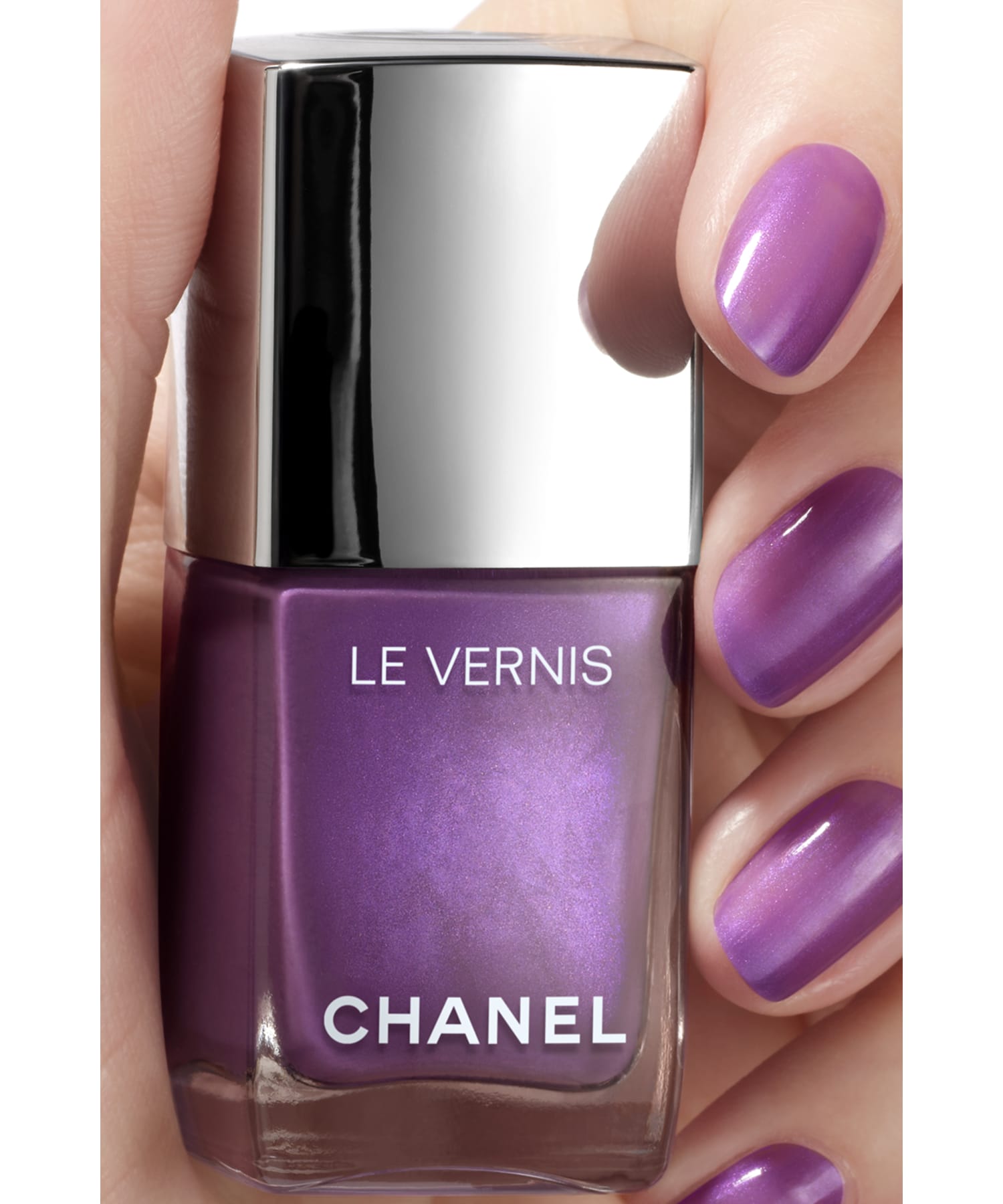 シャネル　マニキュア　ヴェルニ　ネイルエナメル　43本セット　CHANEL ネイルエナメル - メークアップ | CHANEL シャネル