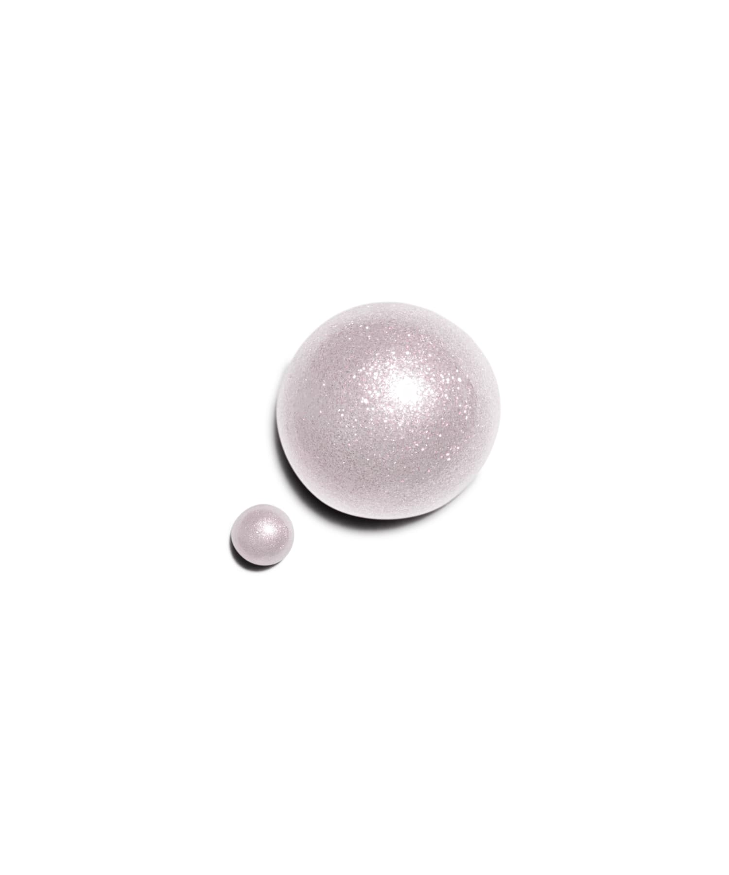 【ポーチ付】限定品　CHANELヴェルニ　ネイルセット シャネル「ヴェルニ」の限定セットが登場！ スペシャルなネイル
