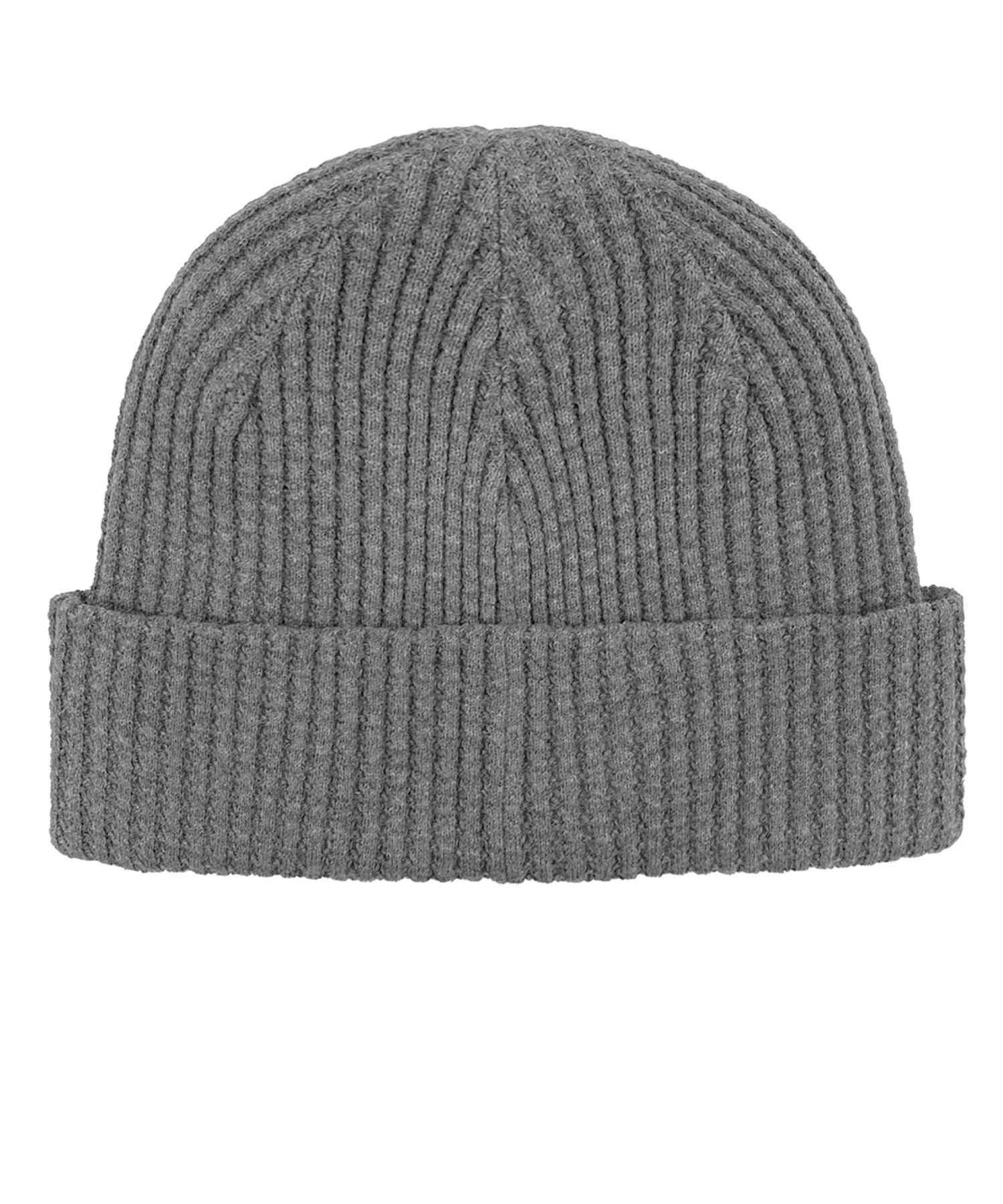 ★OY★SMILE CUBE RIVET WAFFLE BEANIE - BLACK★正規品/送料込 OY/オーワイ』 SMILE CUBE RIVET WAFFLE BEANIE/ワッフル