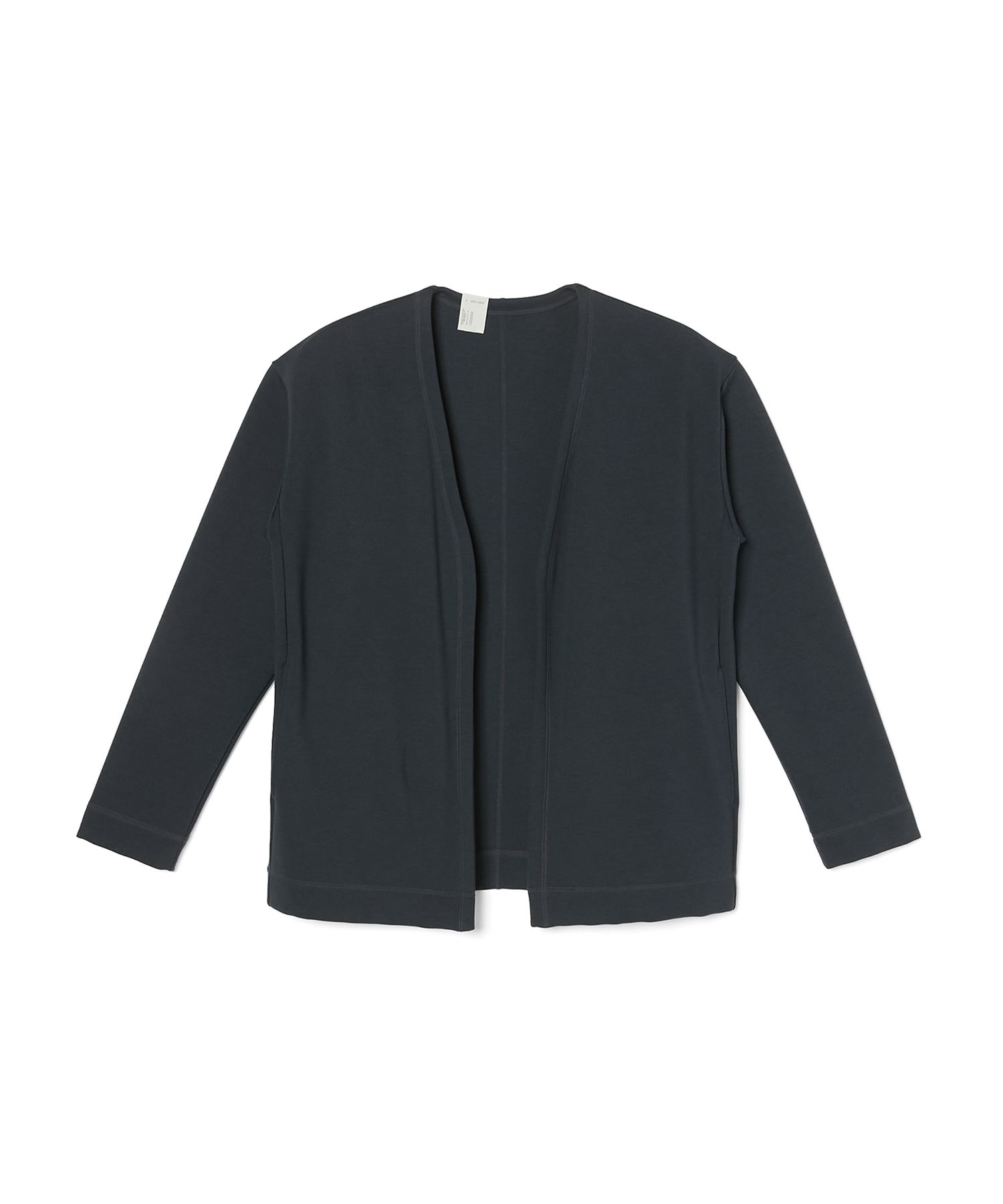 N-HOOLYWOOD SHORT CARDIGAN ブラックカーディガン LONG CARDIGAN N.HOOLYWOOD UNDER SUMMIT WEAR│N-HOOLYWOOD.COM