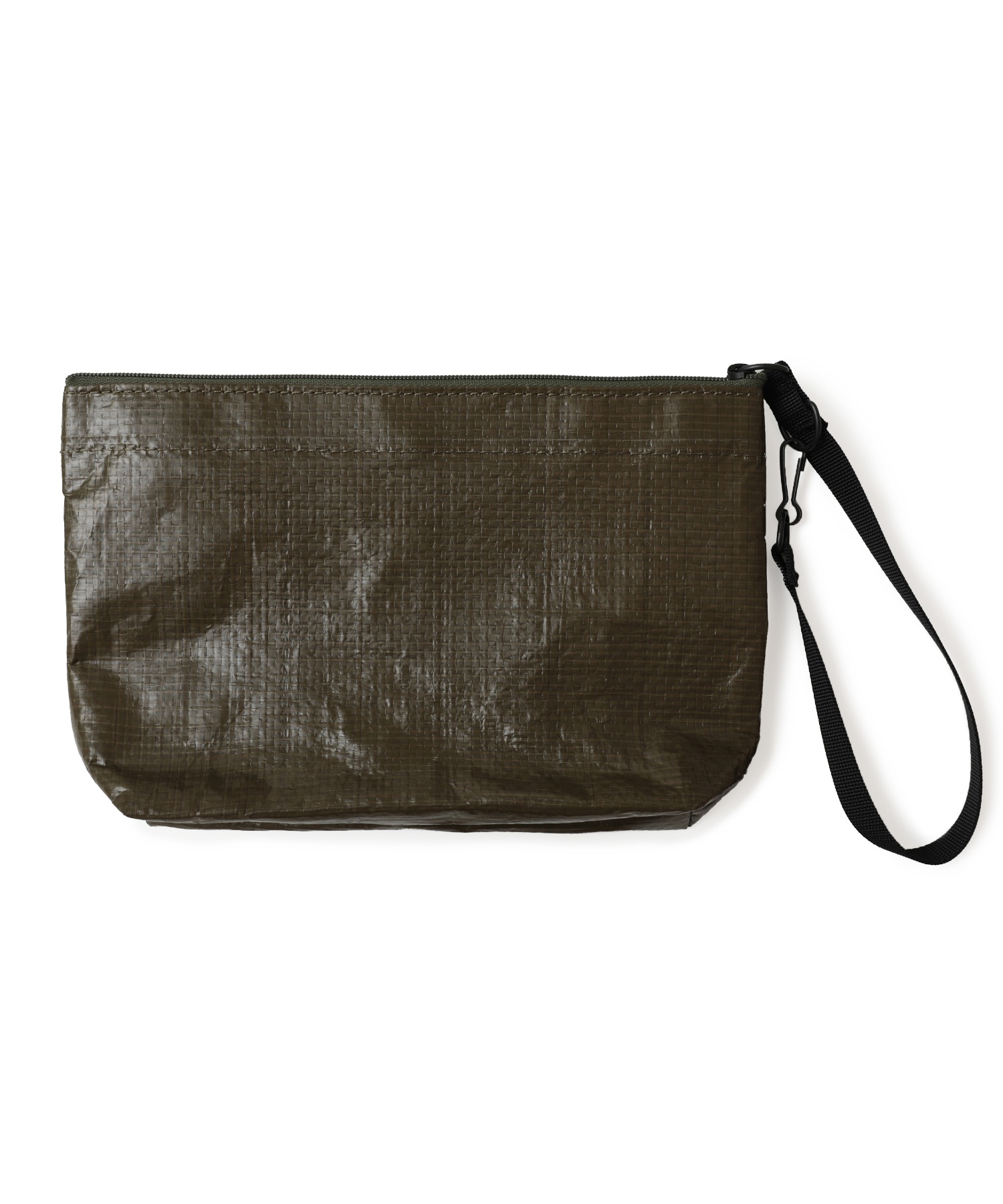 POUCH(MEDIUM) N.HOOLYWOOD TEST PRODUCT EXCHANGE SERVICE│N ...