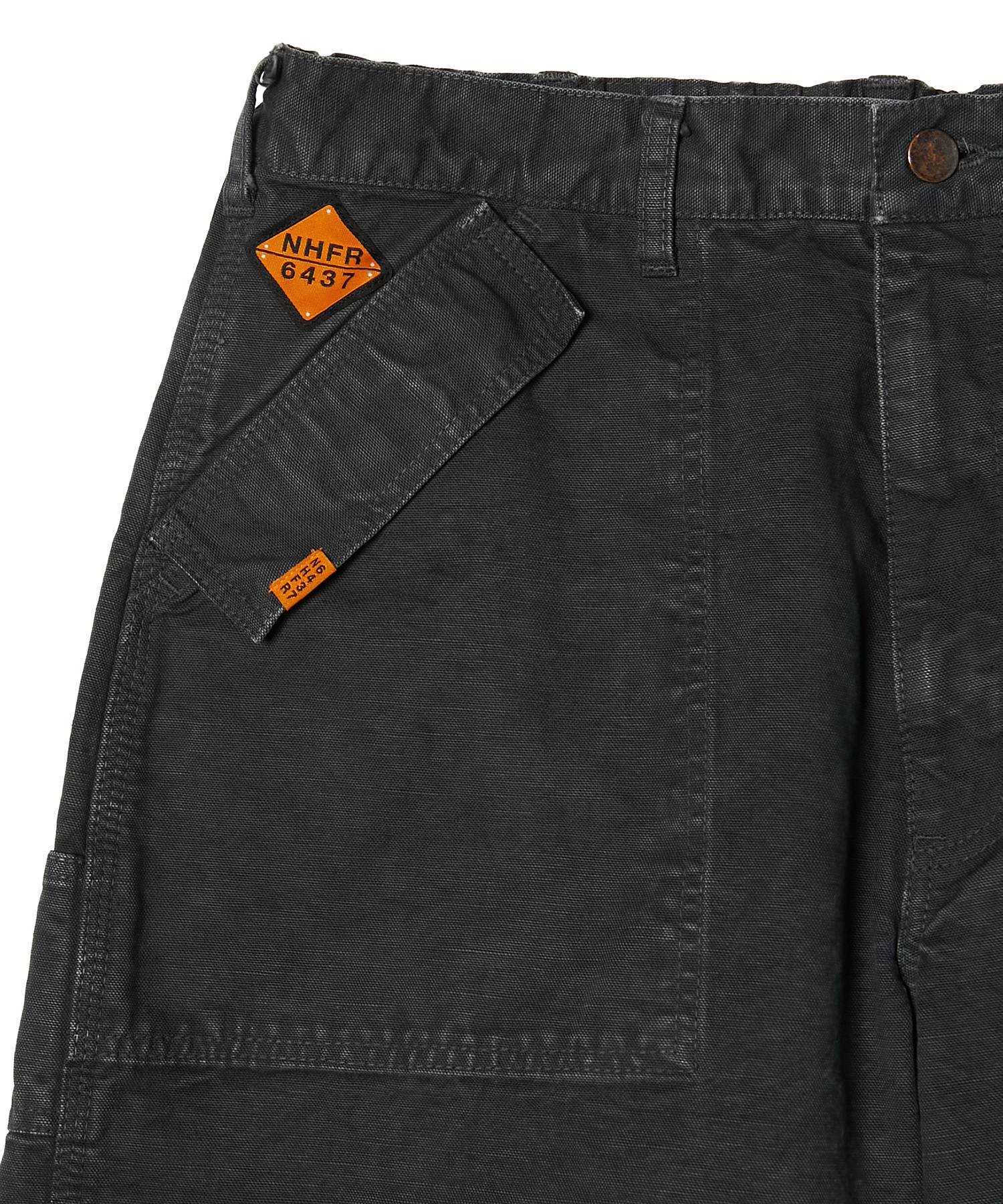 【.m(プロフィール必見)✨️】アメリ OTONA HALF PANTSキュロット セール】OTONA HALF PANTS WITH TANK SETUP（その他パンツ