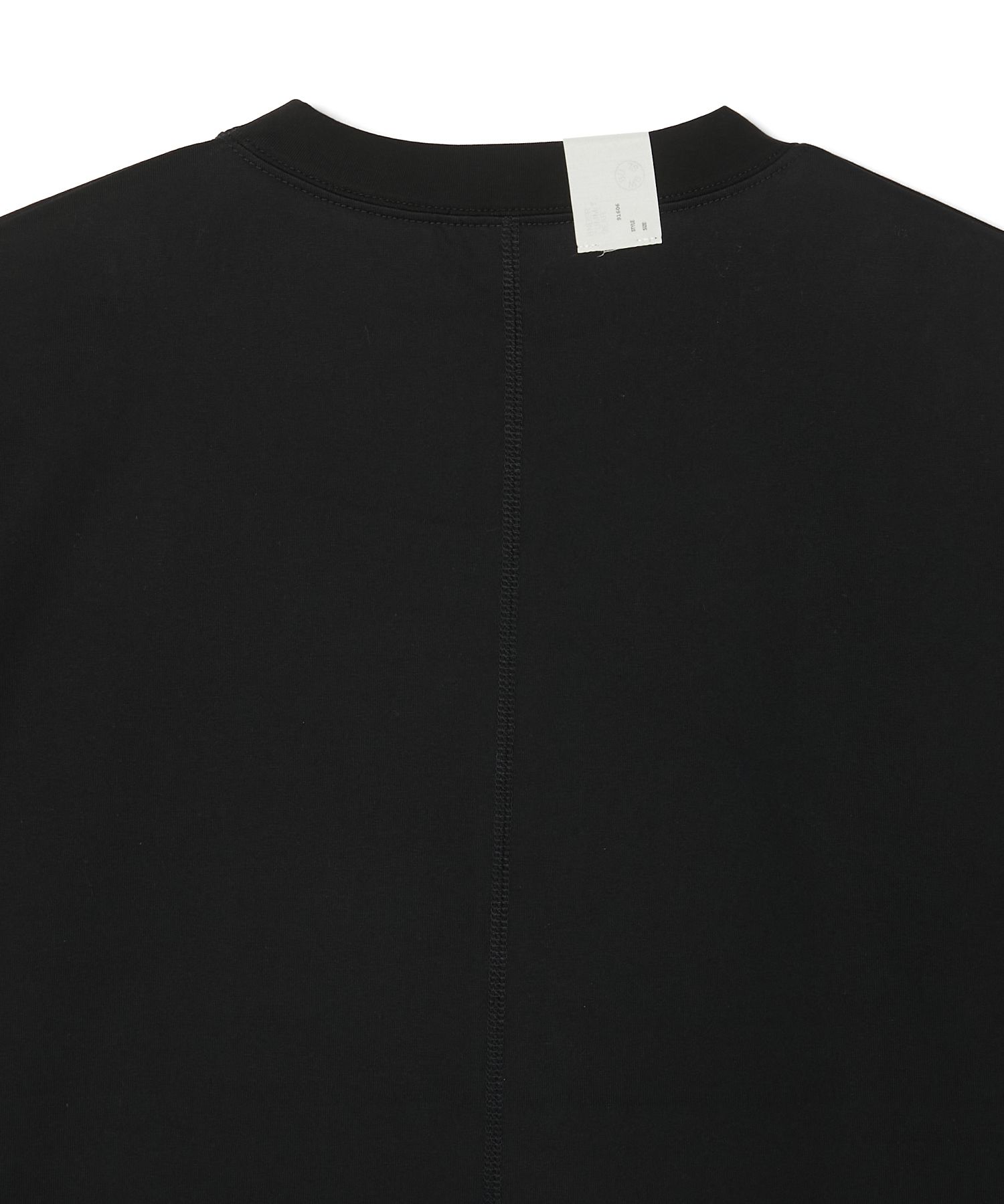 トップス N.HOOLYWOOD UNDER SUMMIT WEAR 25RCH-021 トップス N.HOOLYWOOD UNDER SUMMIT WEAR 25RCH-021