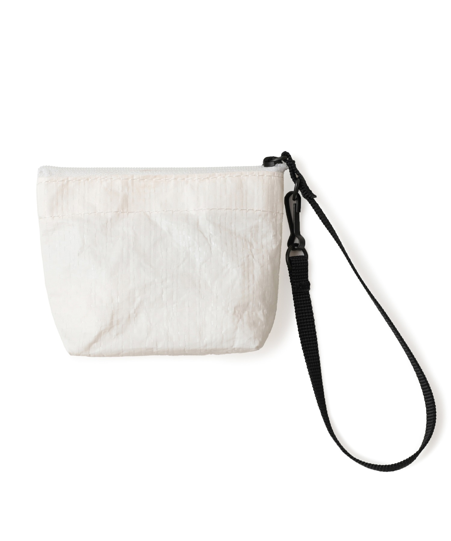 POUCH(SMALL)