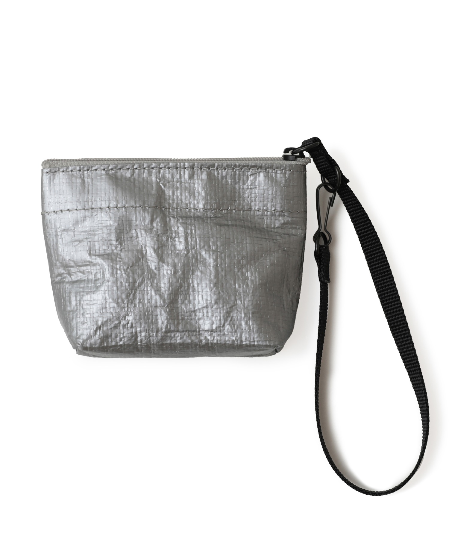 POUCH(SMALL)