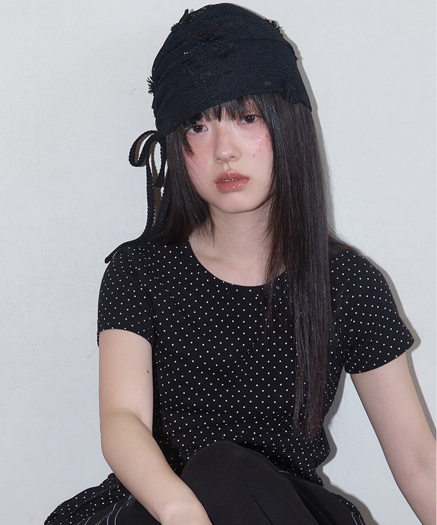 donni charm ドニーチャーム☆レイヤードニットストール フェザー 楽天市場】Donni Charm ドニーチャームの通販