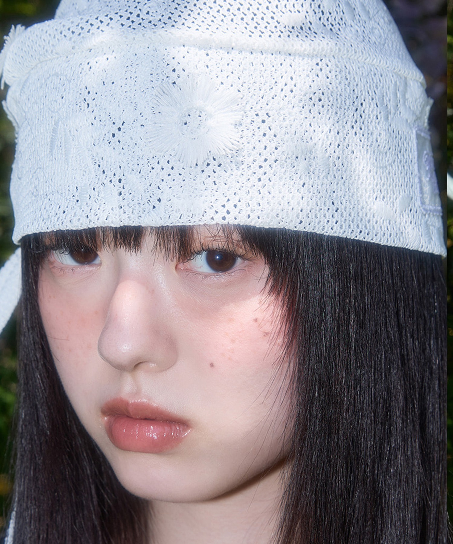 donni charm ドニーチャーム☆レイヤードニットストール フェザー 楽天市場】Donni Charm ドニーチャームの通販
